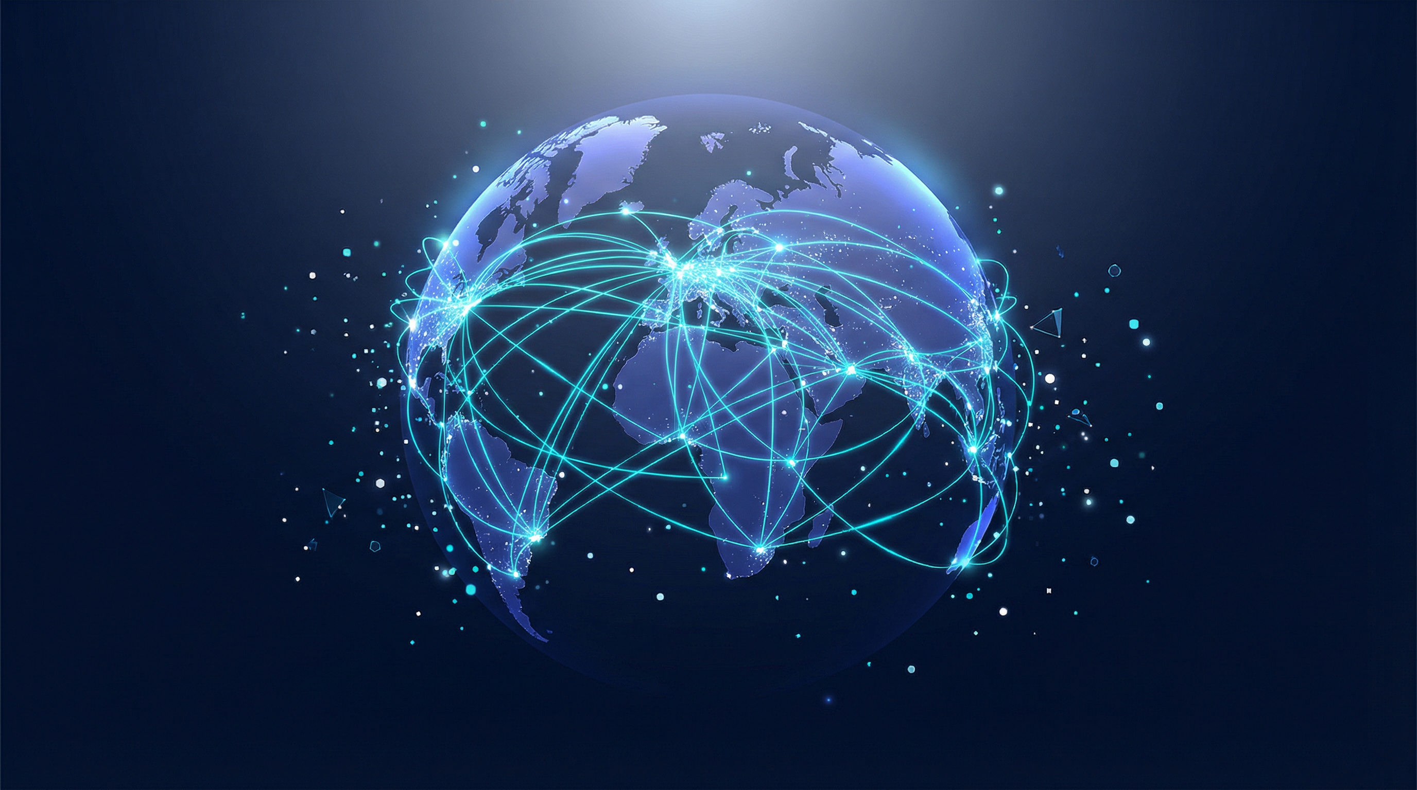 Global Network